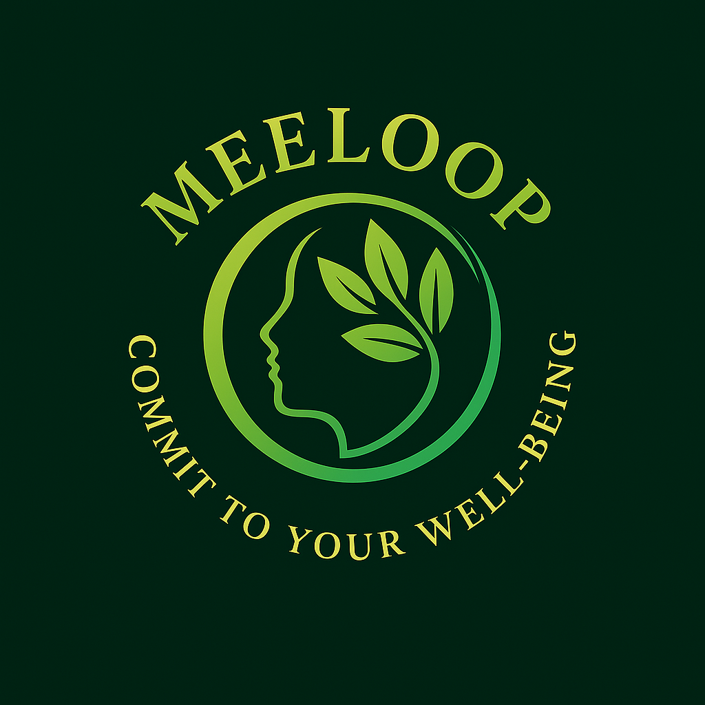 Meeloop